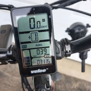 Ride image