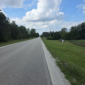 Ride image