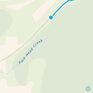Ride image
