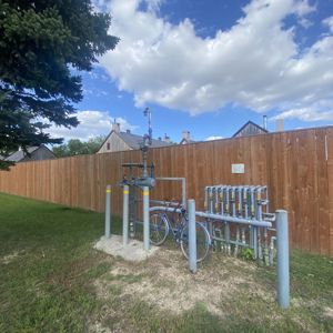 Ride image