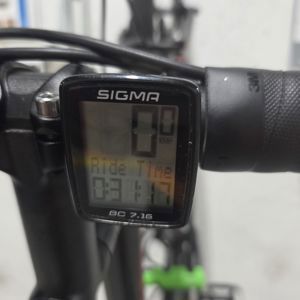 Ride image