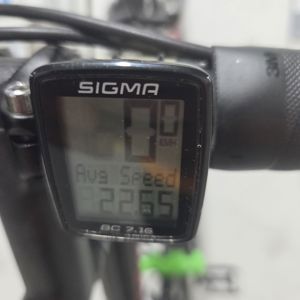 Ride image