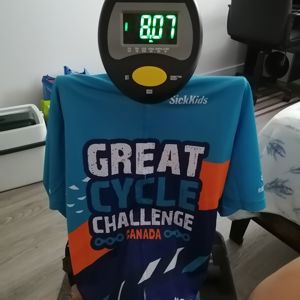 Update2813427