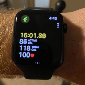 Ride image