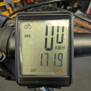 Ride image