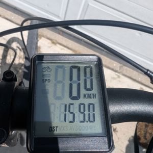 Ride image