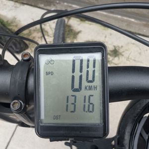 Ride image