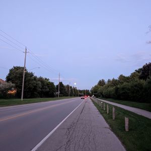 Ride image
