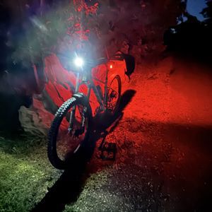 Ride image