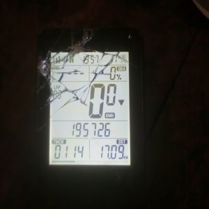 Ride image