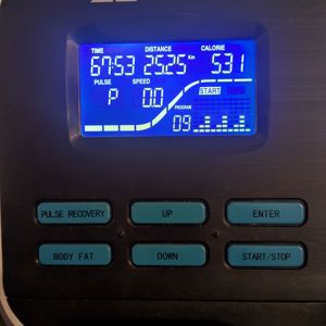 Update2817222