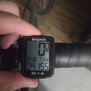 Ride image