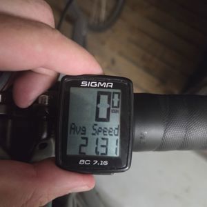 Ride image