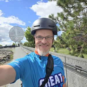 Ride image