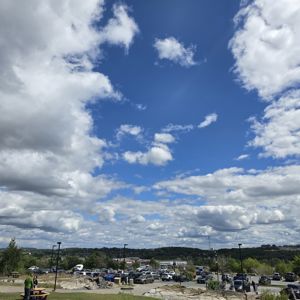 Ride image