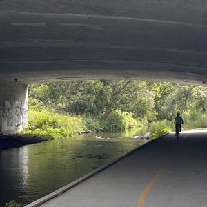Ride image