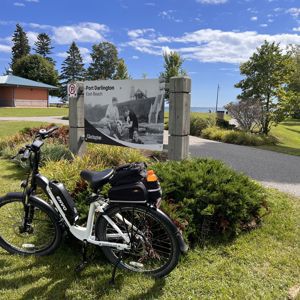 Ride image
