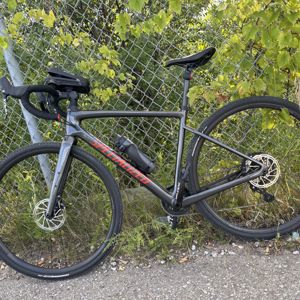 Ride image