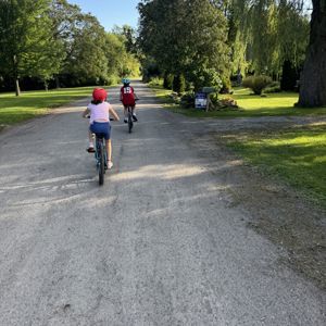 Ride image