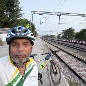 Ride image