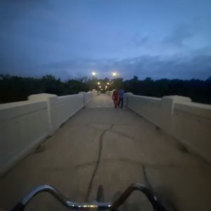 Ride image