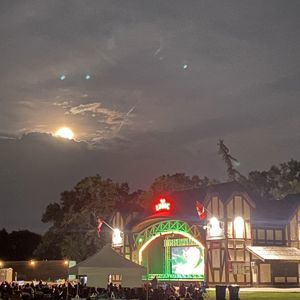 Ride image