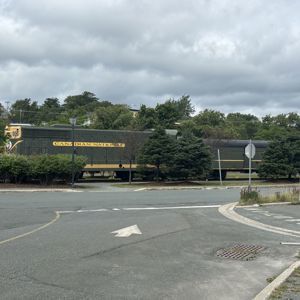 Ride image