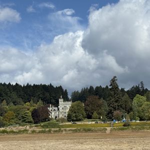 Ride image