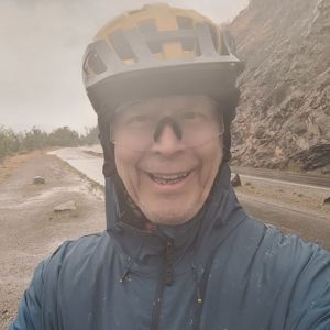 Ride image