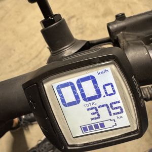 Ride image