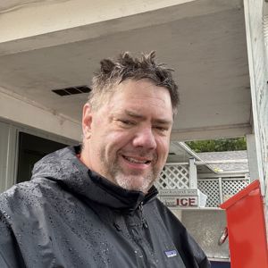 Ride image