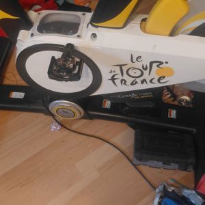 Ride image