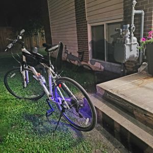 Ride image