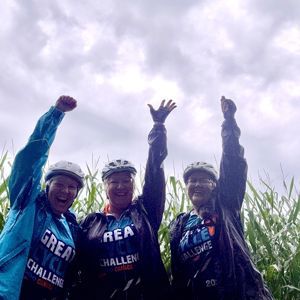 Ride image
