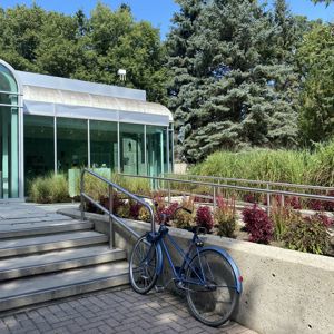 Ride image