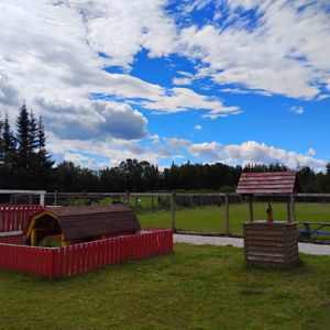 Ride image