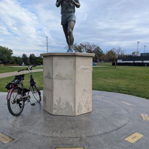 Ride image