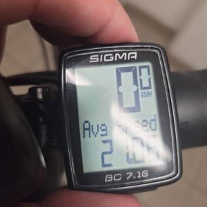 Ride image