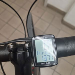 Ride image