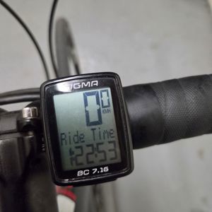 Ride image