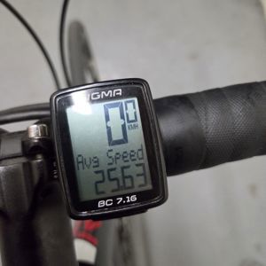 Ride image