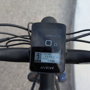 Ride image