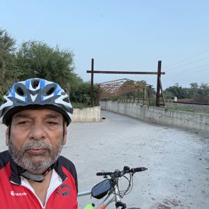 Ride image