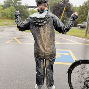 Ride image