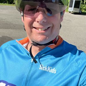 Ride image