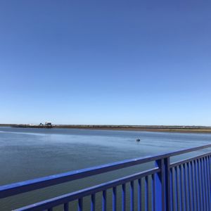 Ride image