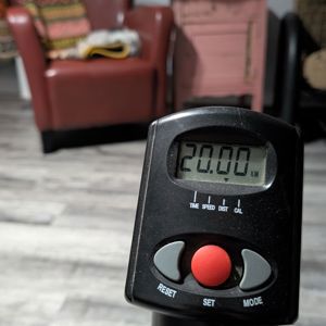 Ride image