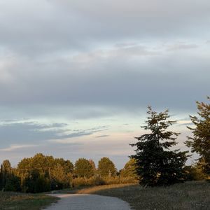 Ride image