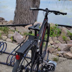 Ride image