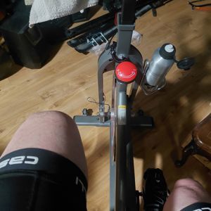 Ride image